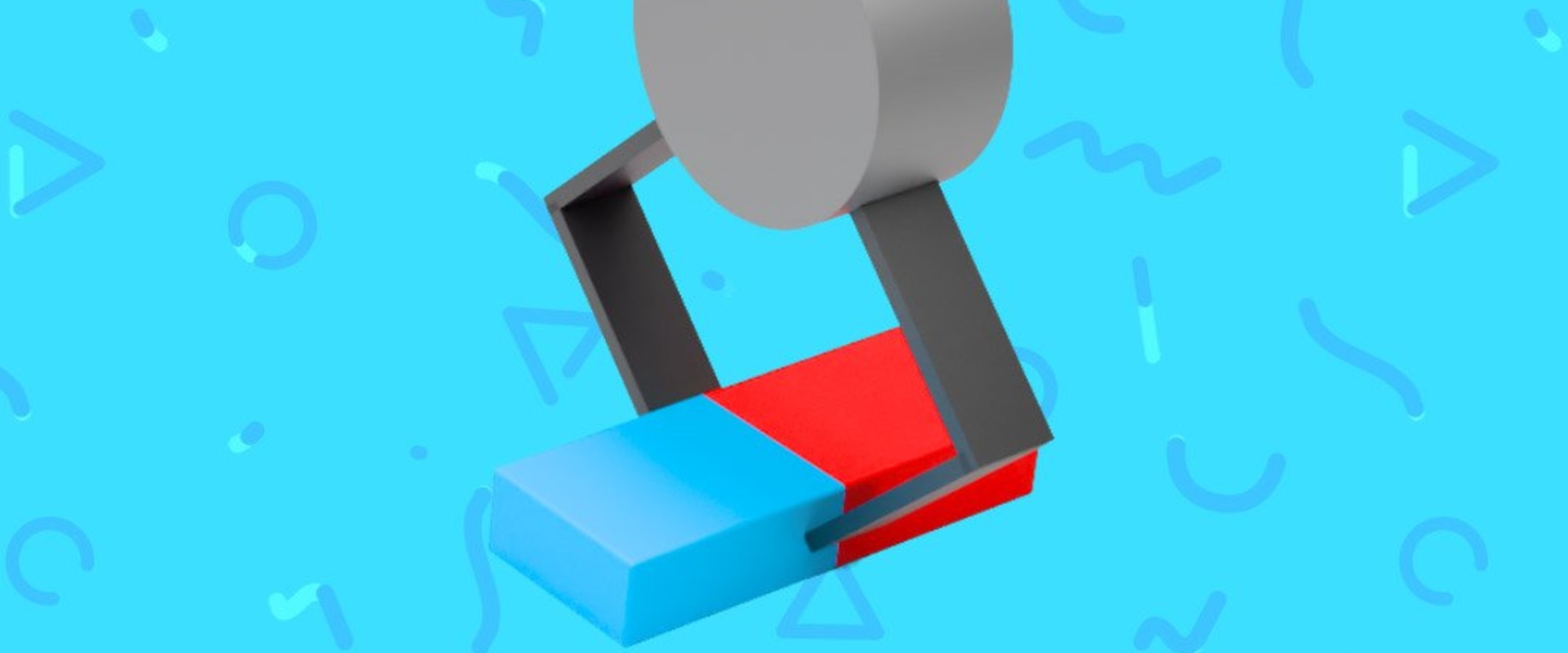 Using Mnemonic Devices: A Powerful Study Tool for IGCSE Exams