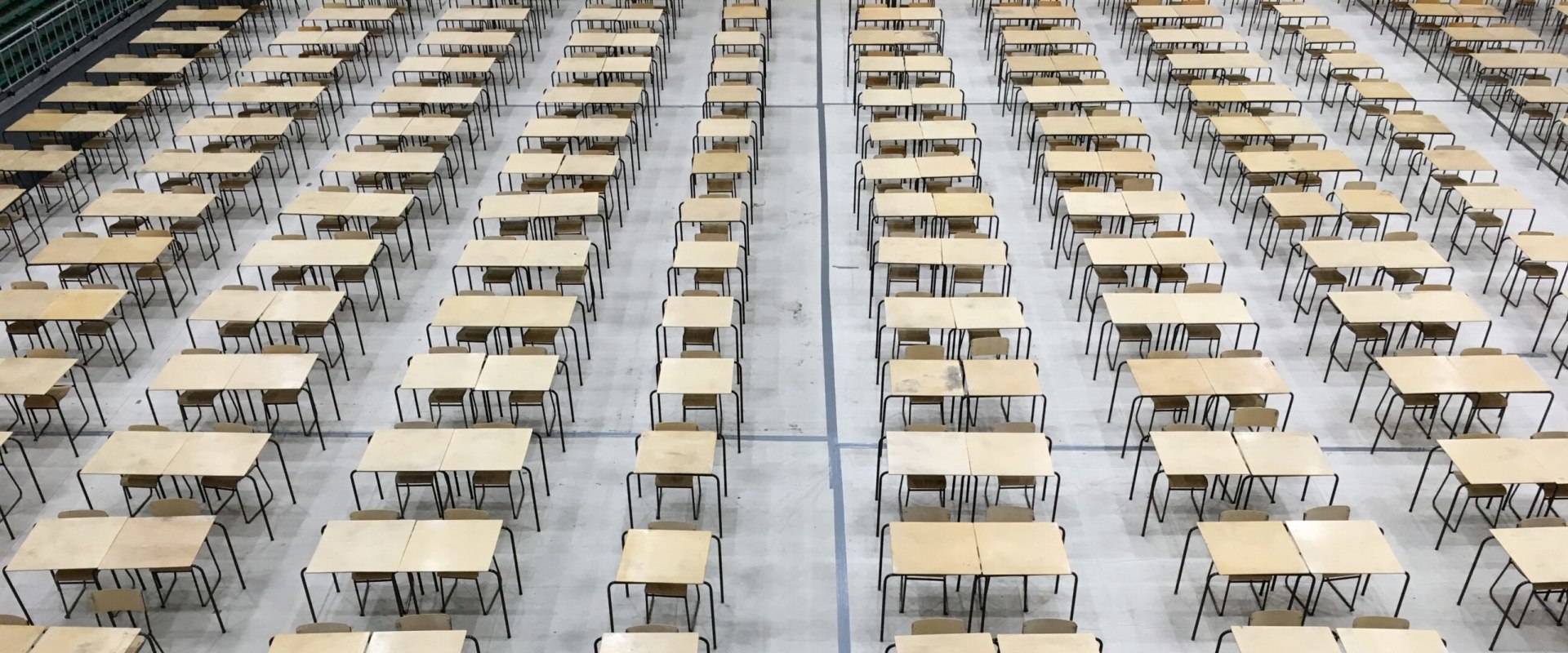 How to Ace Your IGCSE Exams with Practice Quizzes
