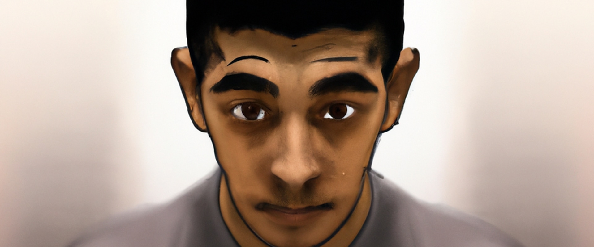 How to Master IGCSEs: Flashcards and Study Aids for Exam Success