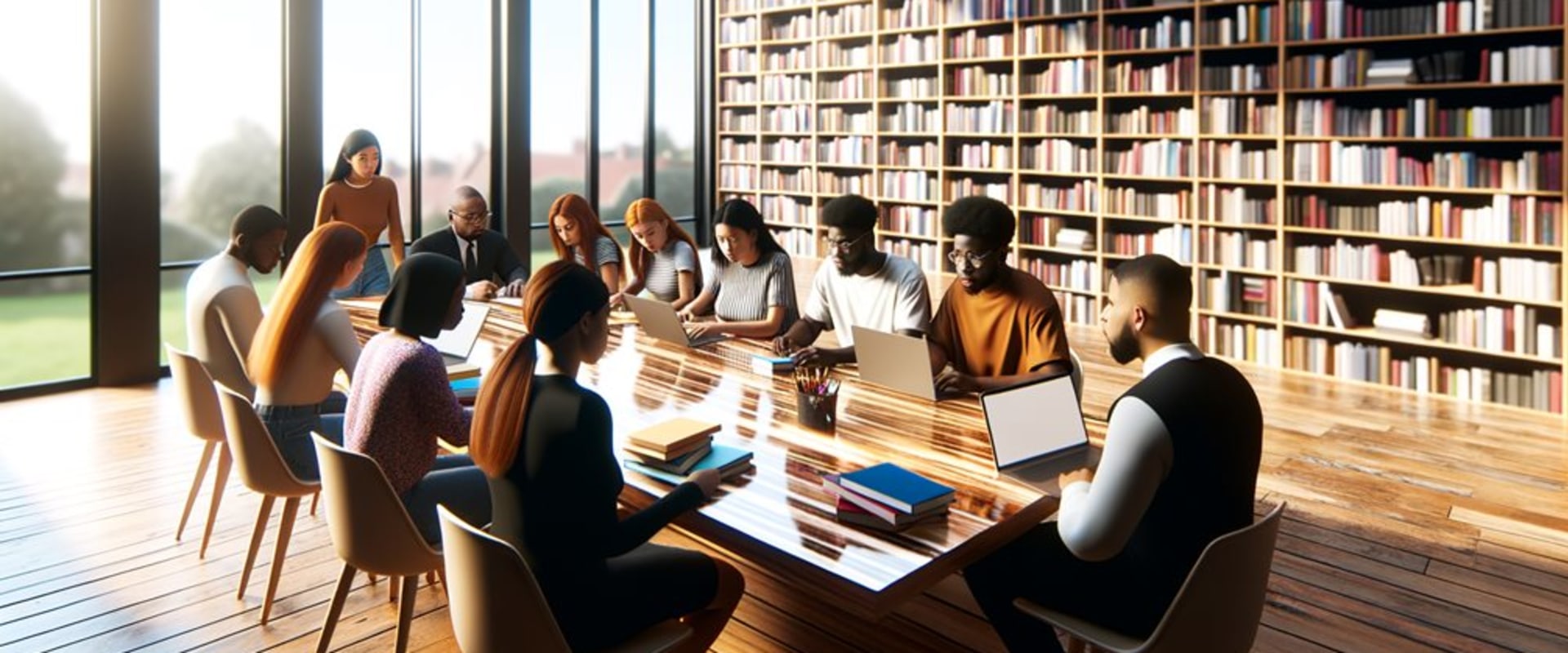 Best Oxbridge Admissions Tutors in 2025- Coaching Providers Reviewed