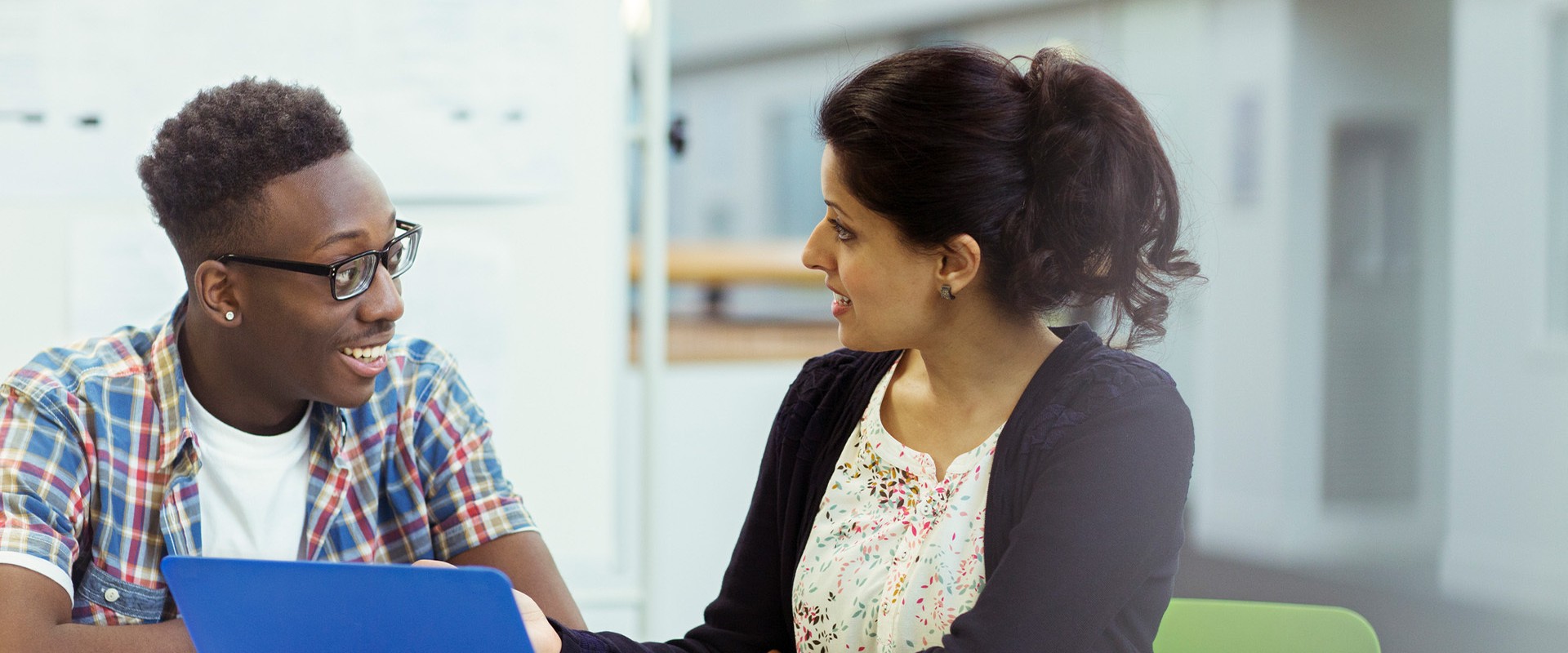 Eliminating Distractions: The Key to Acing Your IGCSE Exams