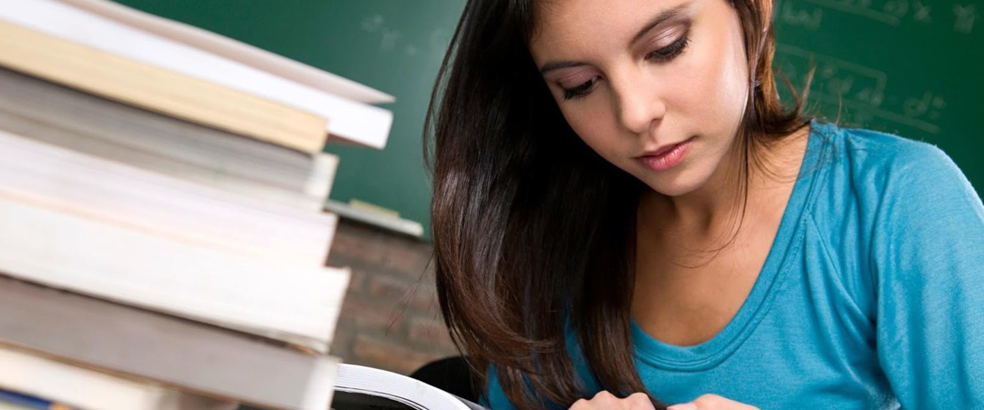 Using Break Time Effectively: Tips and Techniques for IGCSE Exam Preparation