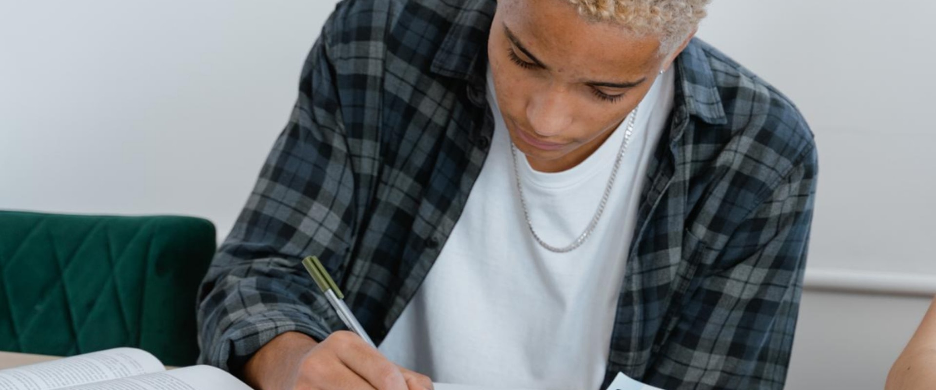 The Cornell Method: A Guide to Effective Note-Taking for IGCSE Students
