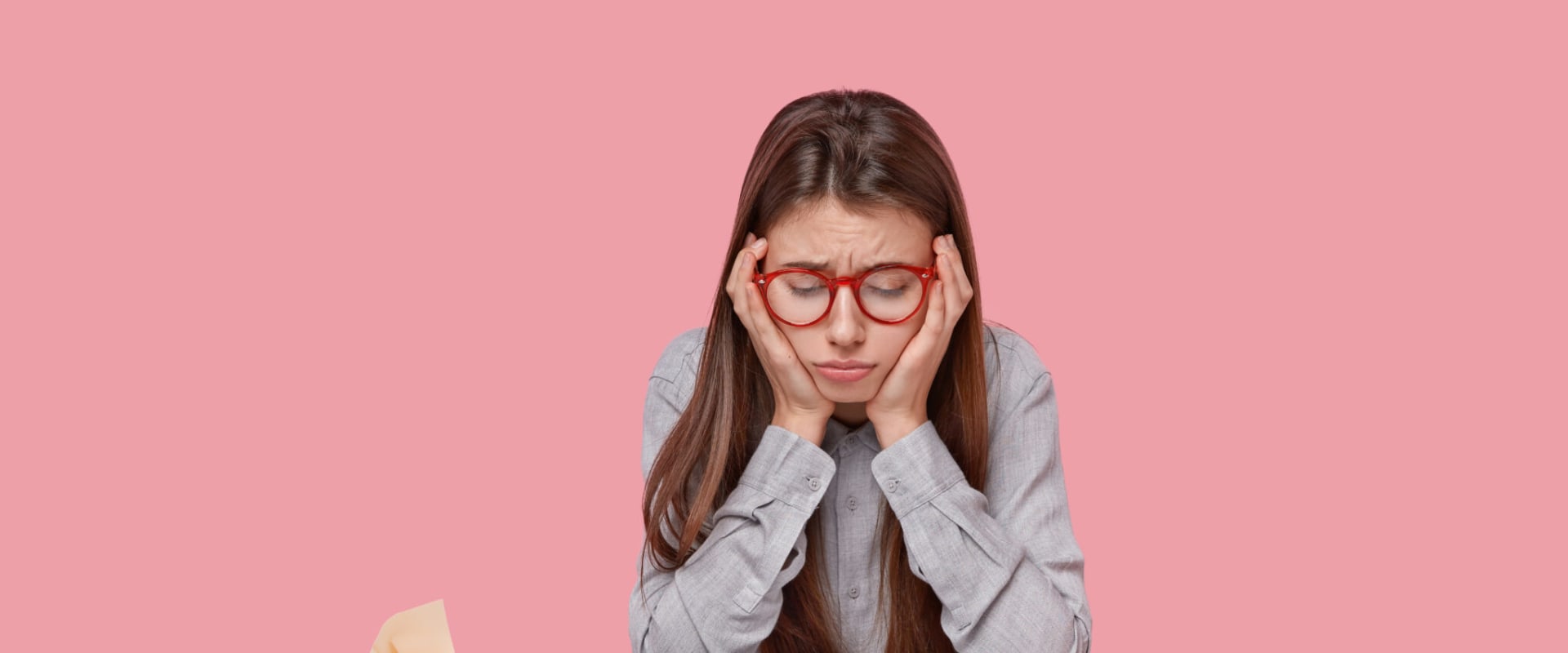 Reward Yourself for Completing Tasks: A Guide to Time Management and Avoiding Procrastination