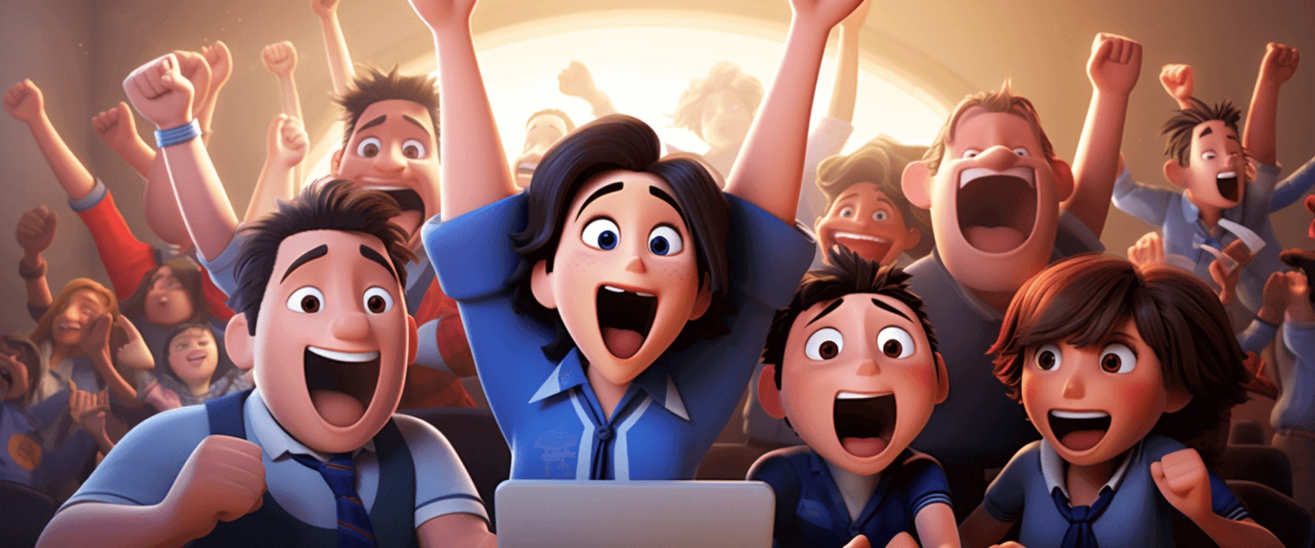 A Comprehensive Look at Physics for IGCSE Students