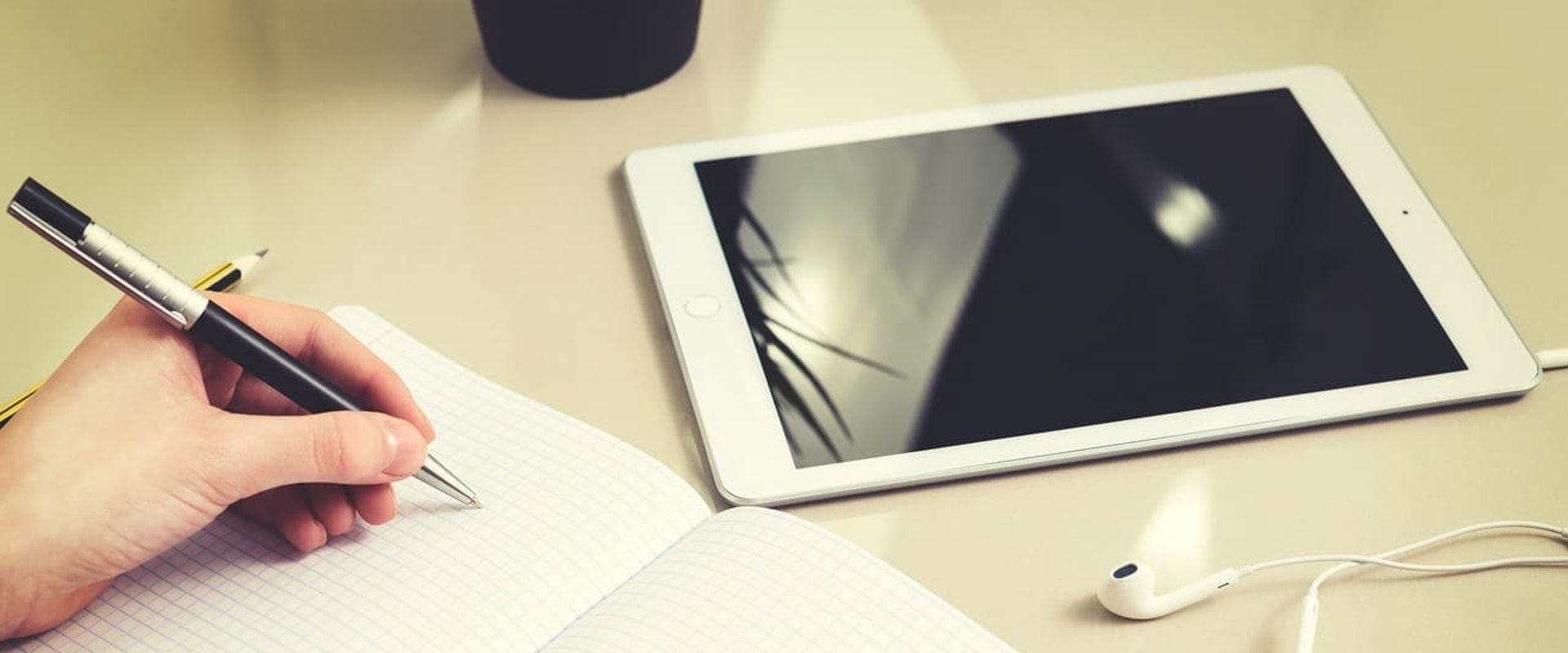 How to Use Your Textbook Effectively for IGCSE Exam Preparation