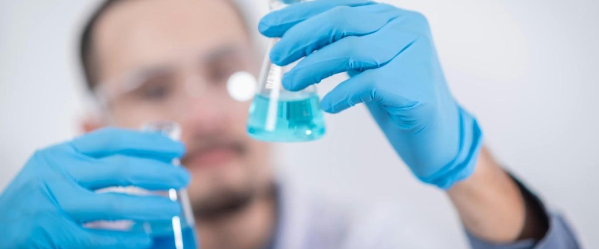 A Comprehensive Guide to Understanding Chemistry for IGCSE Students