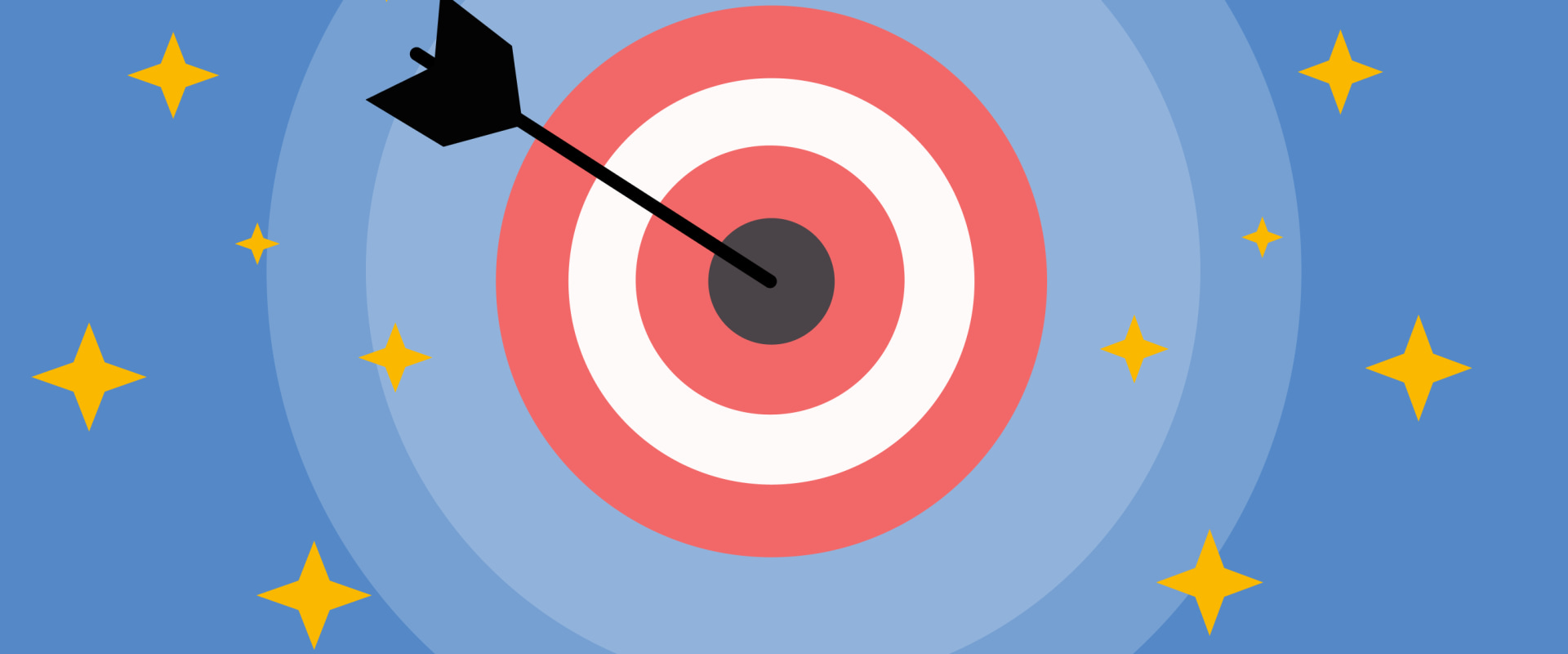 Tips for Setting Realistic Goals and Managing Time Effectively