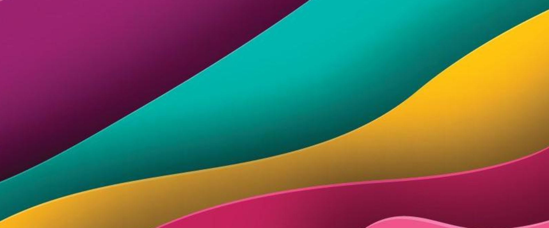 Grammar and Vocabulary: Essential Tools for IGCSE Exam Preparation