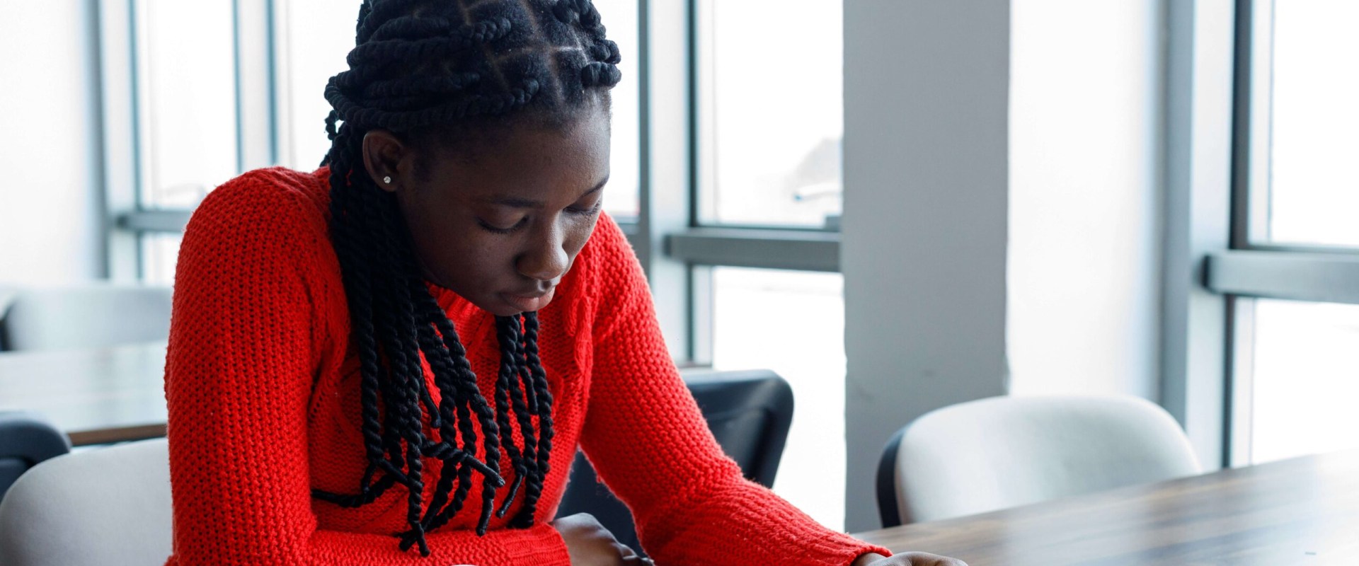 A Comprehensive Guide to Flashcards for IGCSE Exam Preparation