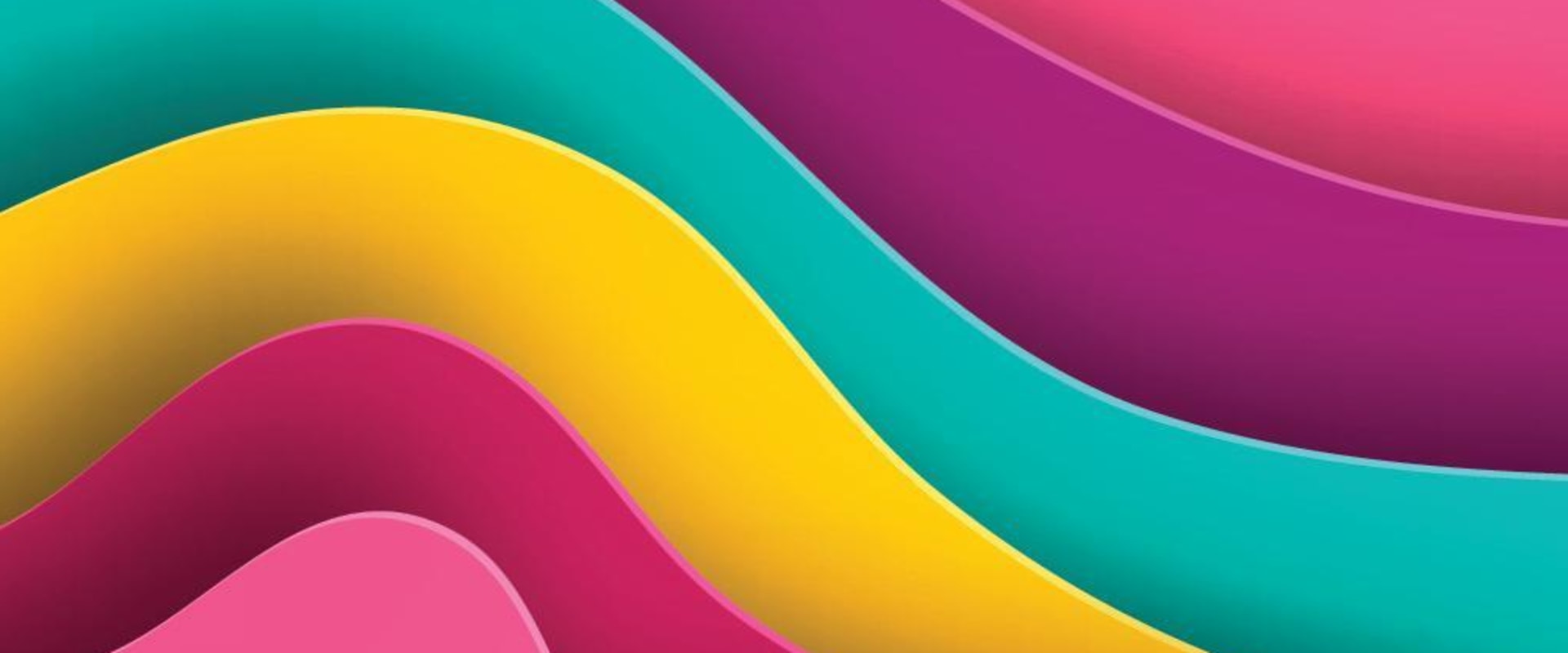 A Comprehensive Guide to Paper 2: Listening for IGCSE Students