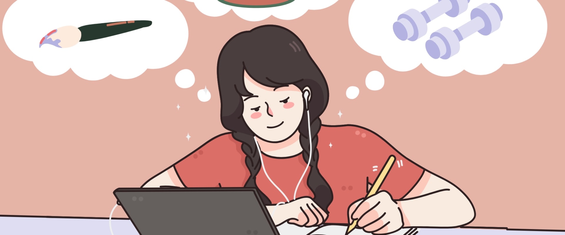 Effective Relaxation Techniques for Exam Preparation