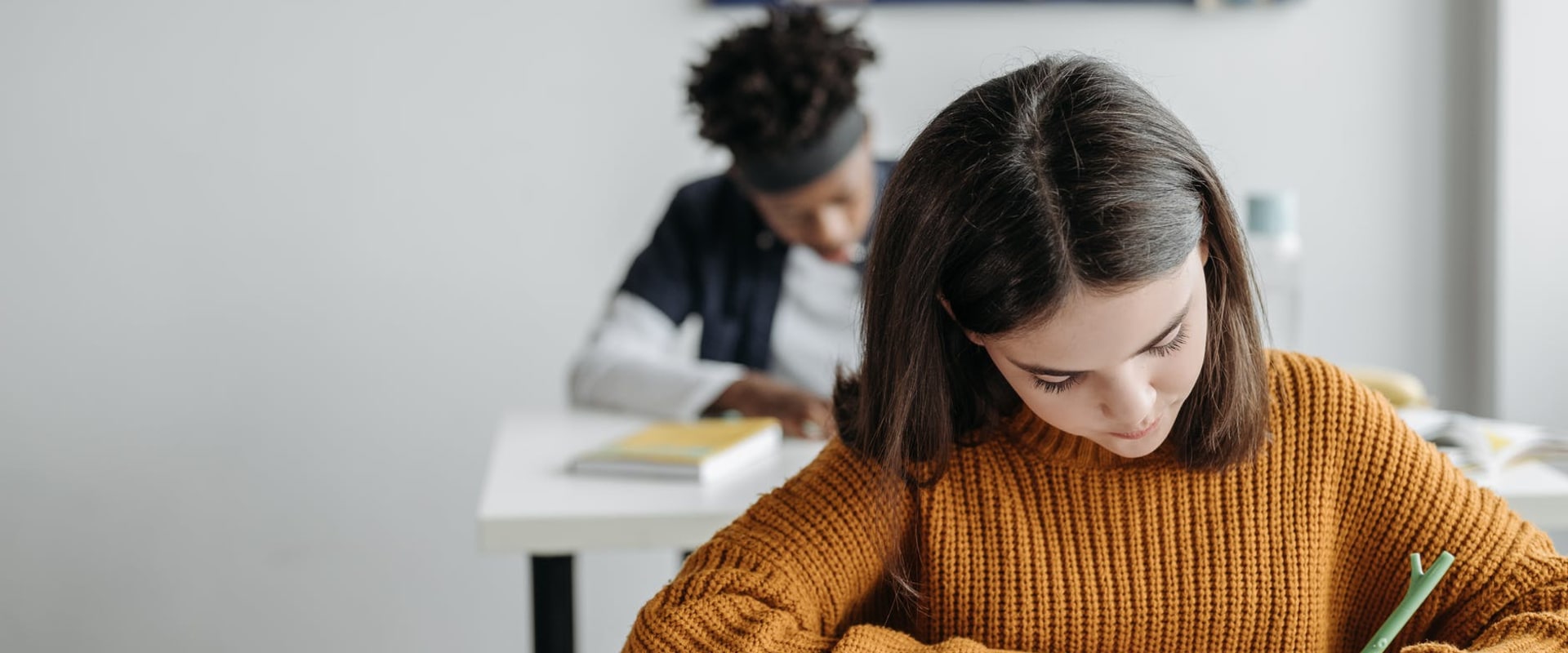 Essay Writing Tips for IGCSE Students