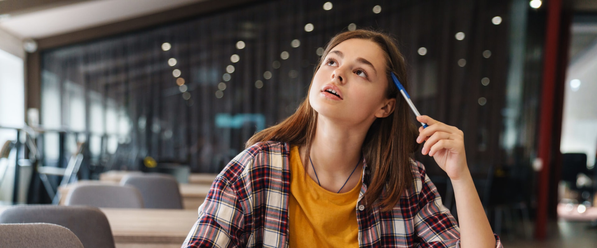 Creating a Successful Study Schedule