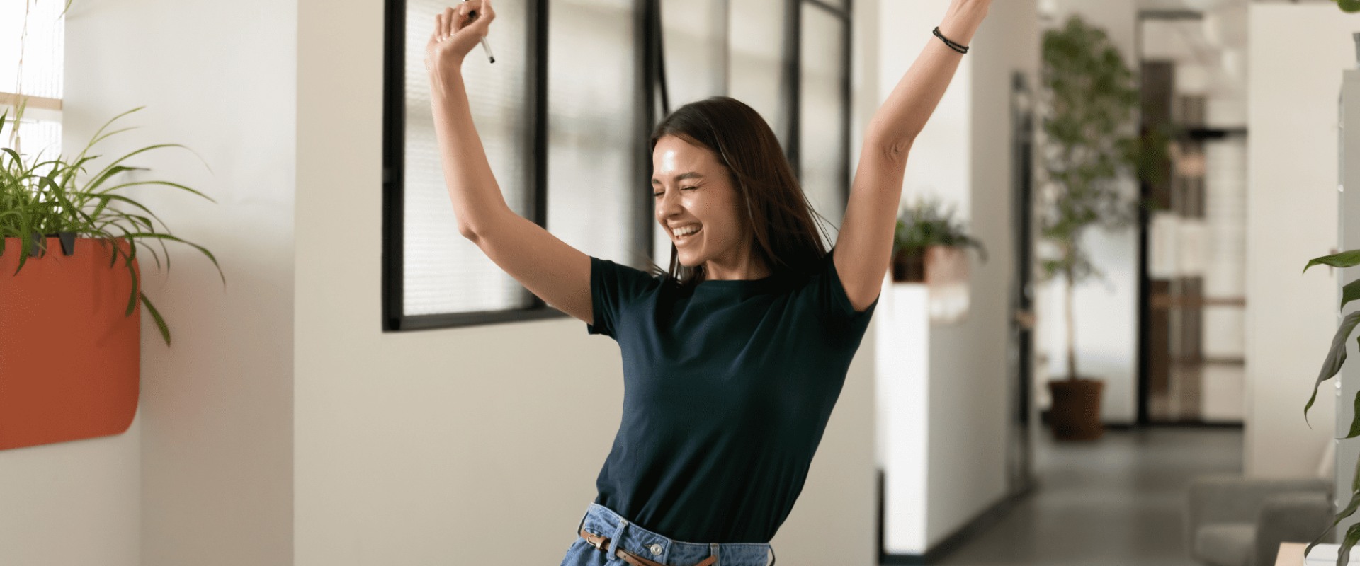 A Complete Guide to Mind Mapping for IGCSE Students