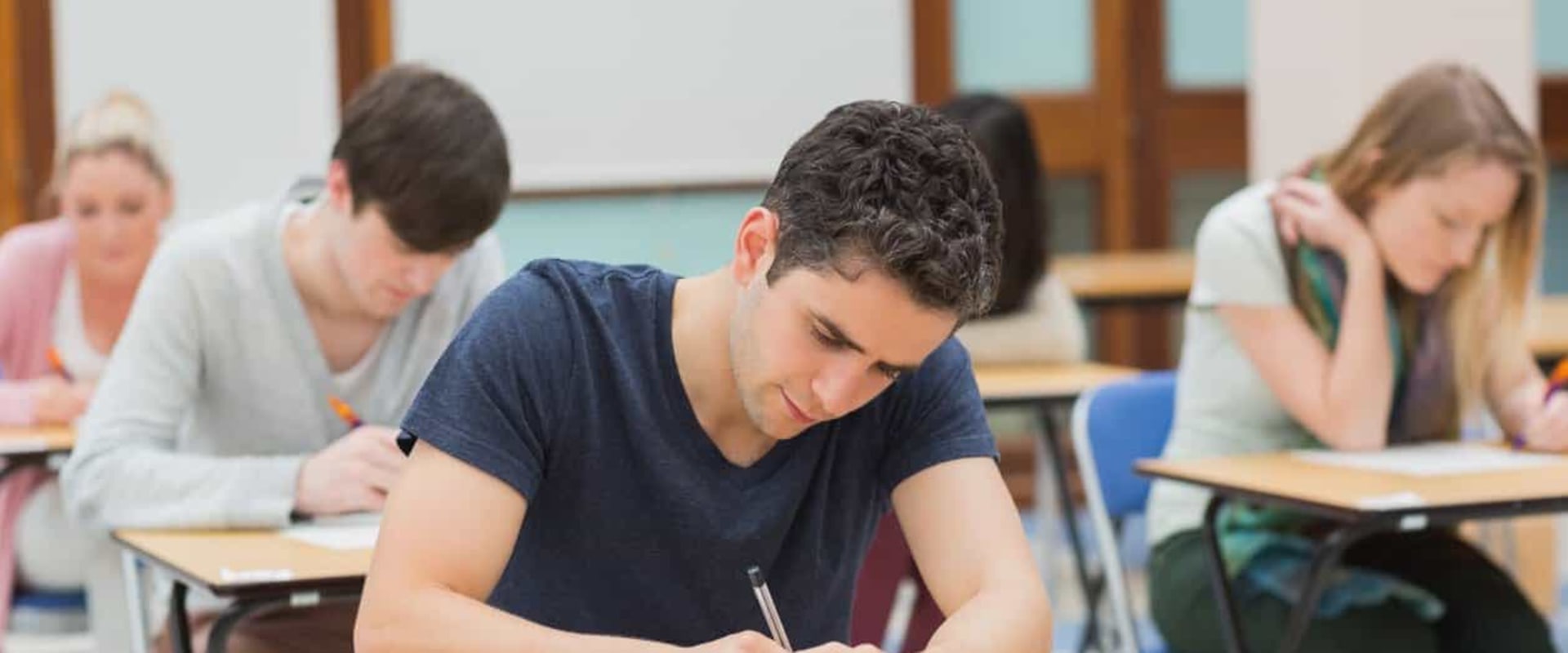 The Power of Retrieval Practice: How to Ace Your IGCSE Exams