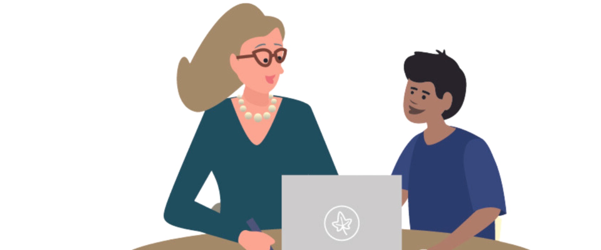 The Power of Distributed Practice: A Comprehensive Guide to Preparing for Your IGCSE Exams
