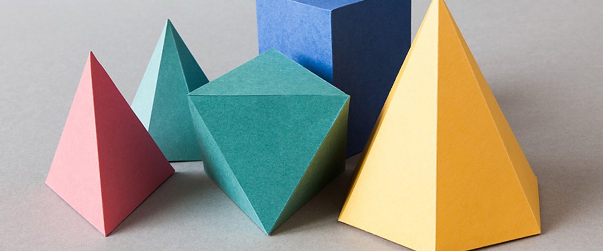 A Beginner's Guide to Geometry and Measure for IGCSE Students