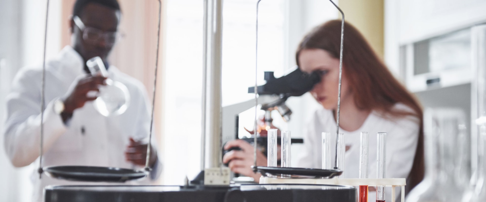 A Student's Guide to Preparing for IGCSE Exams with Biology Past Papers