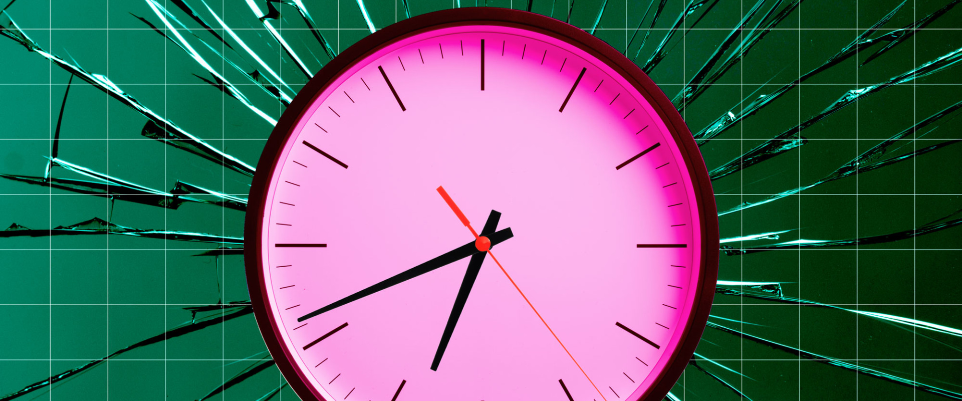 Avoiding Burnout: Tips for Effective Time Management and Study Breaks