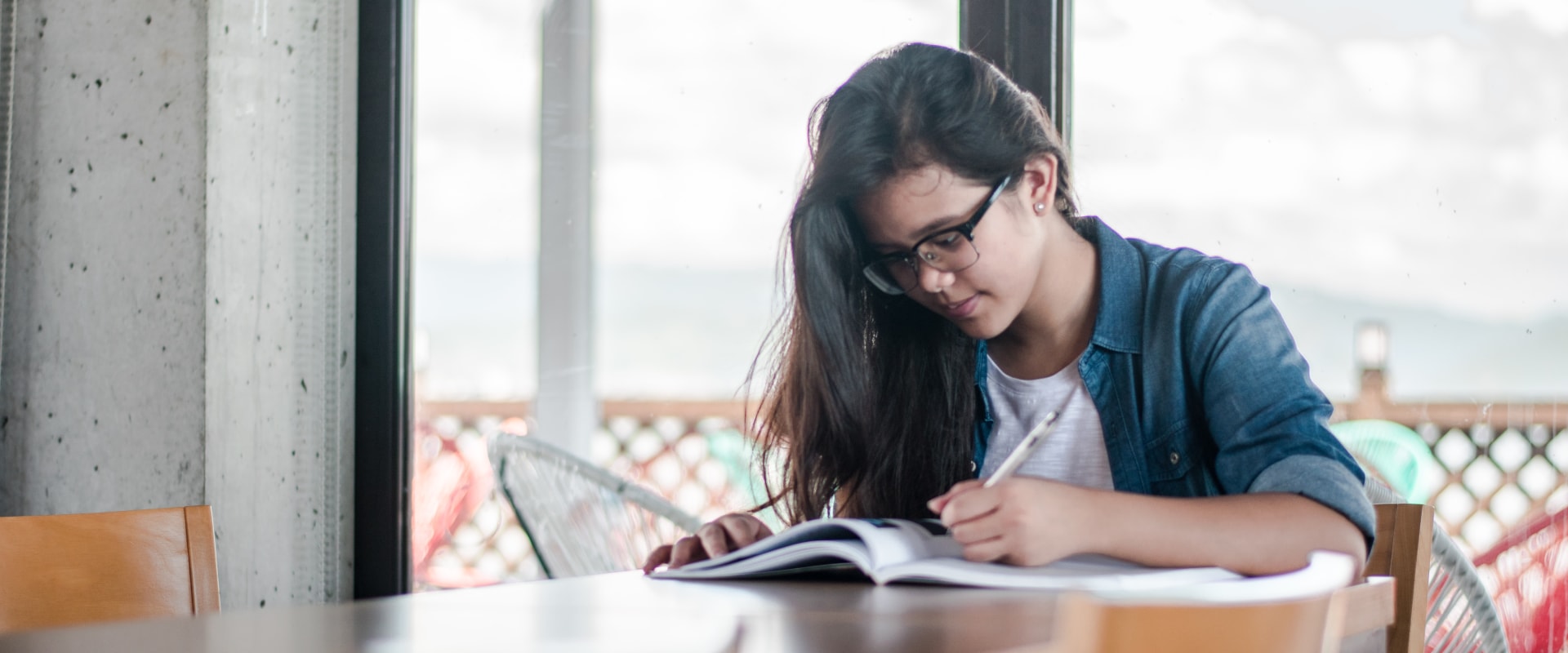 How to Master Your IGCSE Chemistry Exams: Tips and Resources for Success