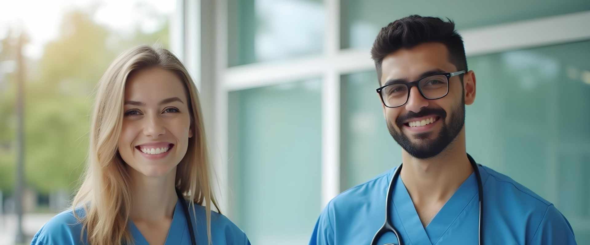 Best IMAT Tutors in 2025- International Medical Admissions Test Support