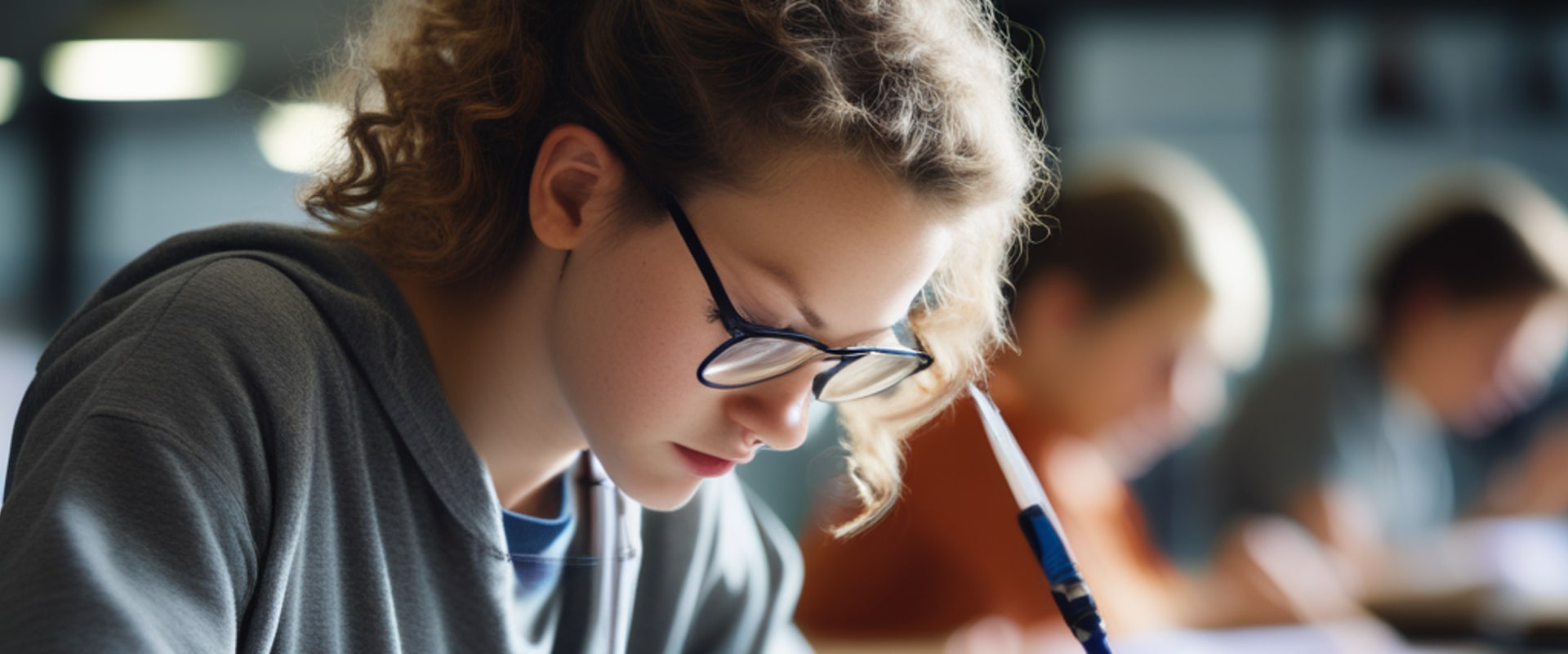 A Comprehensive Guide to Paper 1: Non-Calculator for IGCSE Math Students