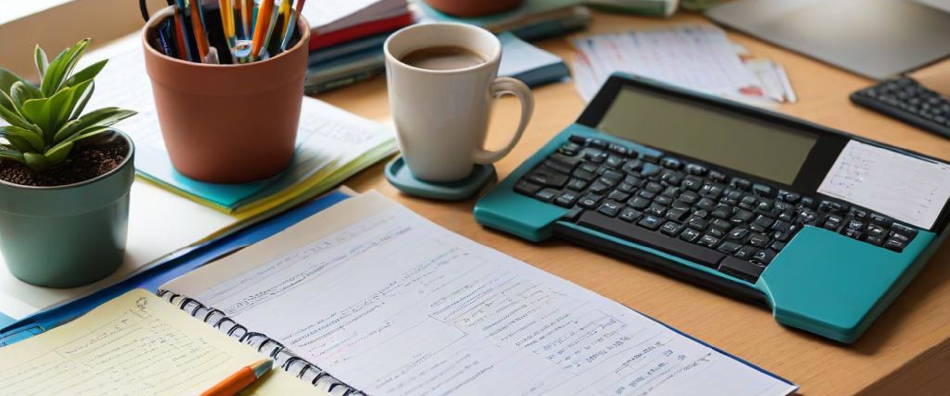 How to Set and Achieve Your IGCSE Study Goals