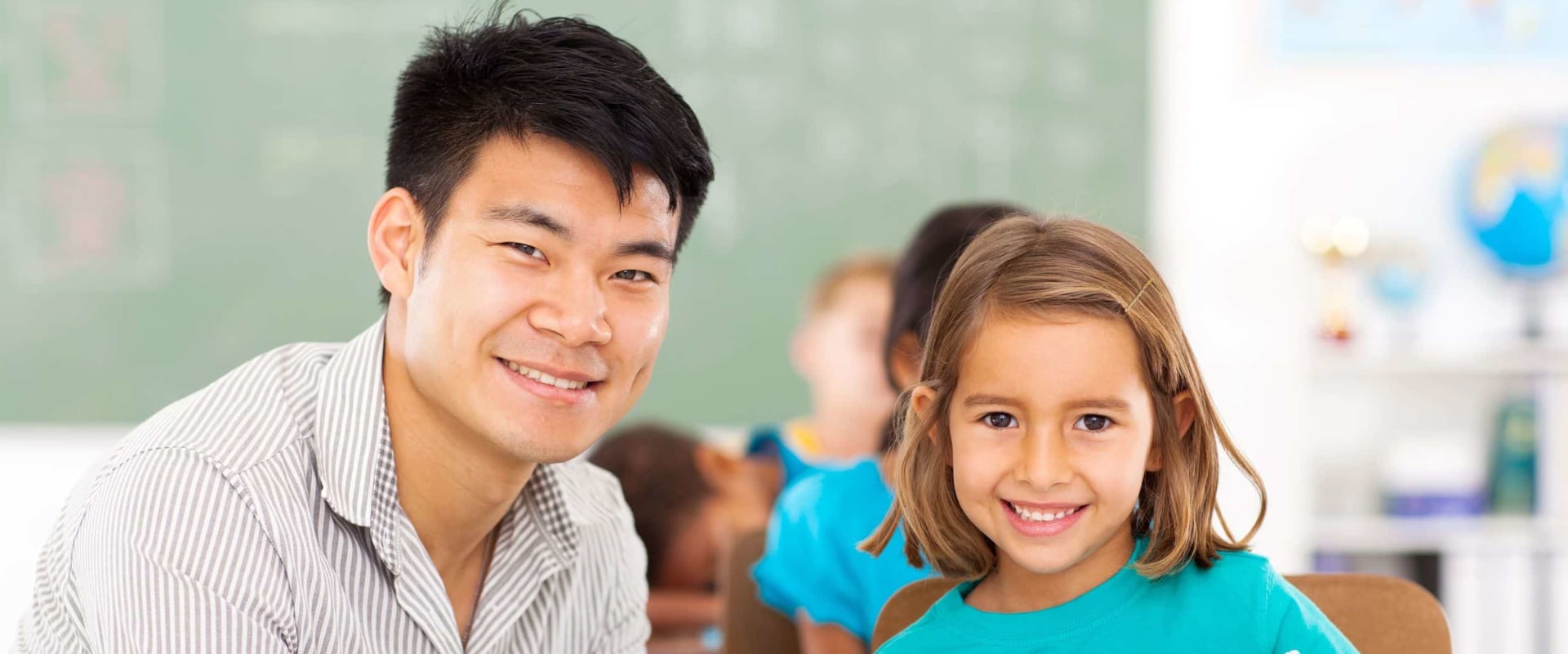 How Online Tutoring Services Can Help Students Prepare for Their IGCSE Exams