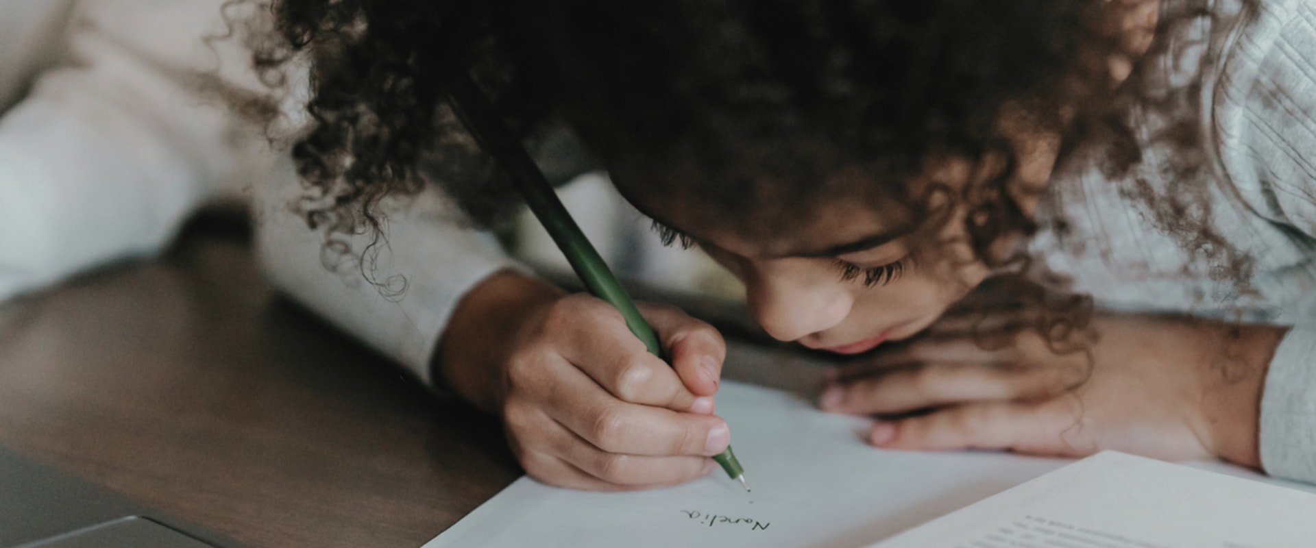 A Comprehensive Guide to Improving Your Reading Comprehension for IGCSEs