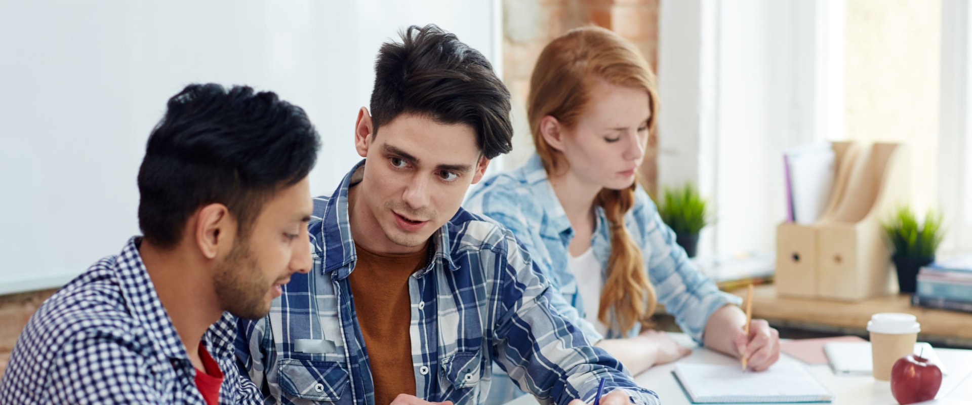 Incorporating Self-Care During Breaks: Making the Most of Your IGCSE Preparation