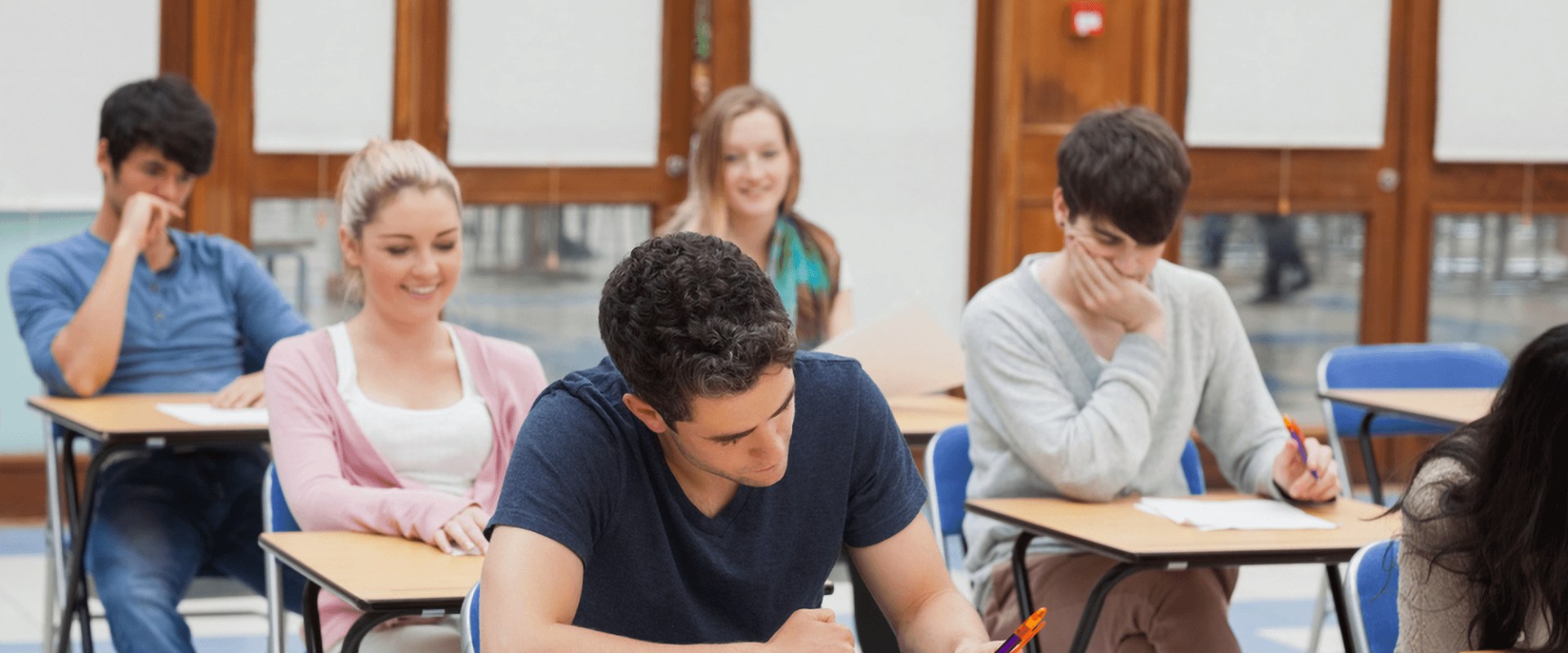 Effective Study Techniques for IGCSE Students