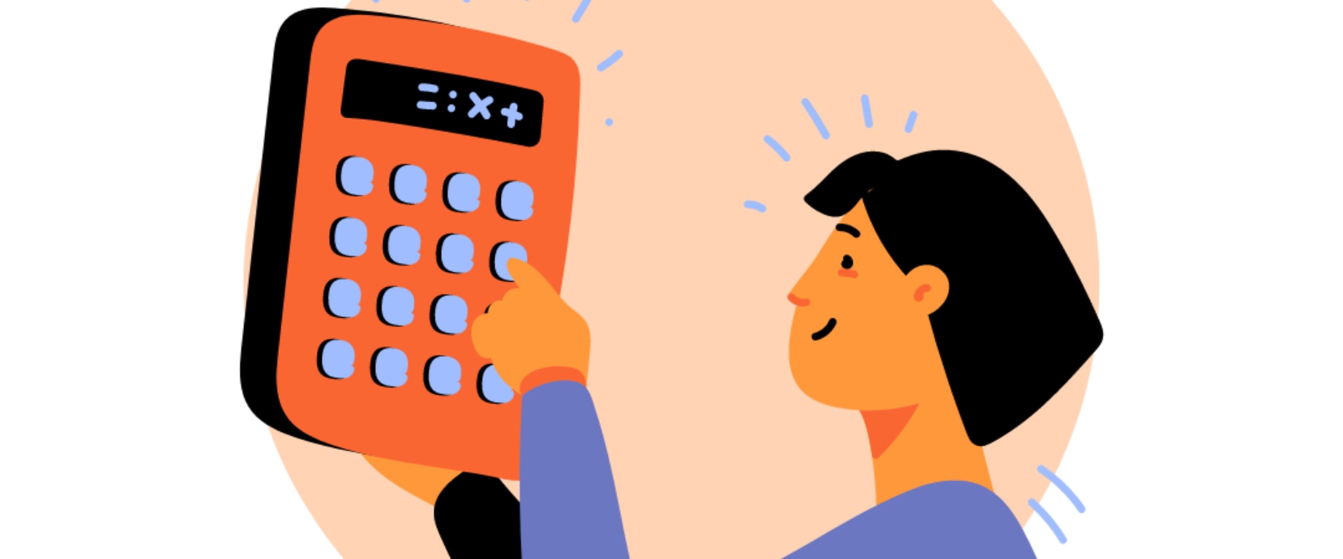 A Comprehensive Look at Paper 2: Calculator for IGCSE Students