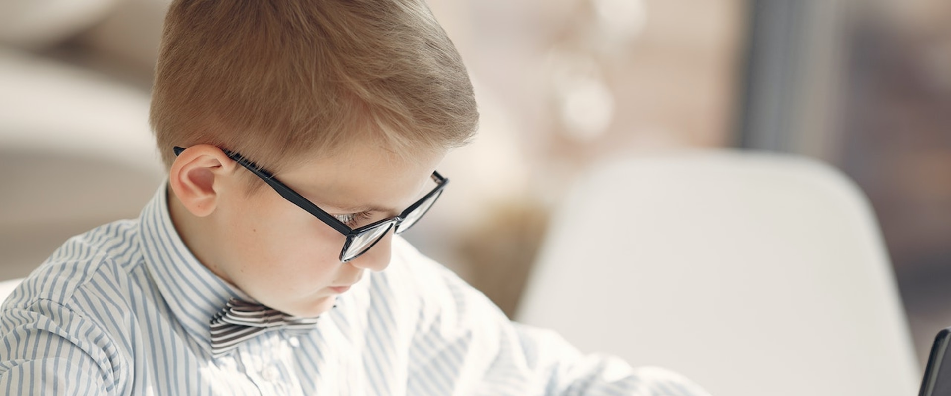 A Comprehensive Guide to Finding Past Papers for IGCSE Exam Preparation