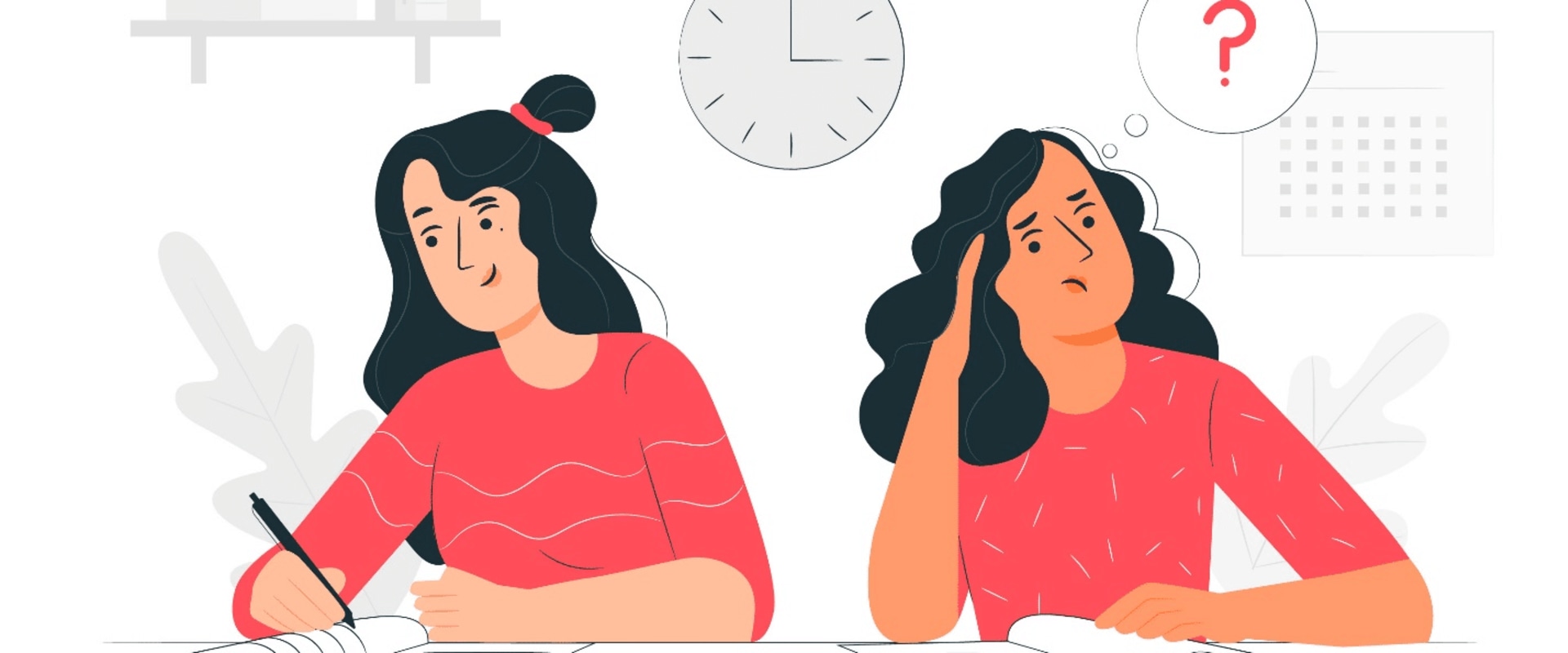Studying in Short Bursts: The Key to Acing Your IGCSE Exams