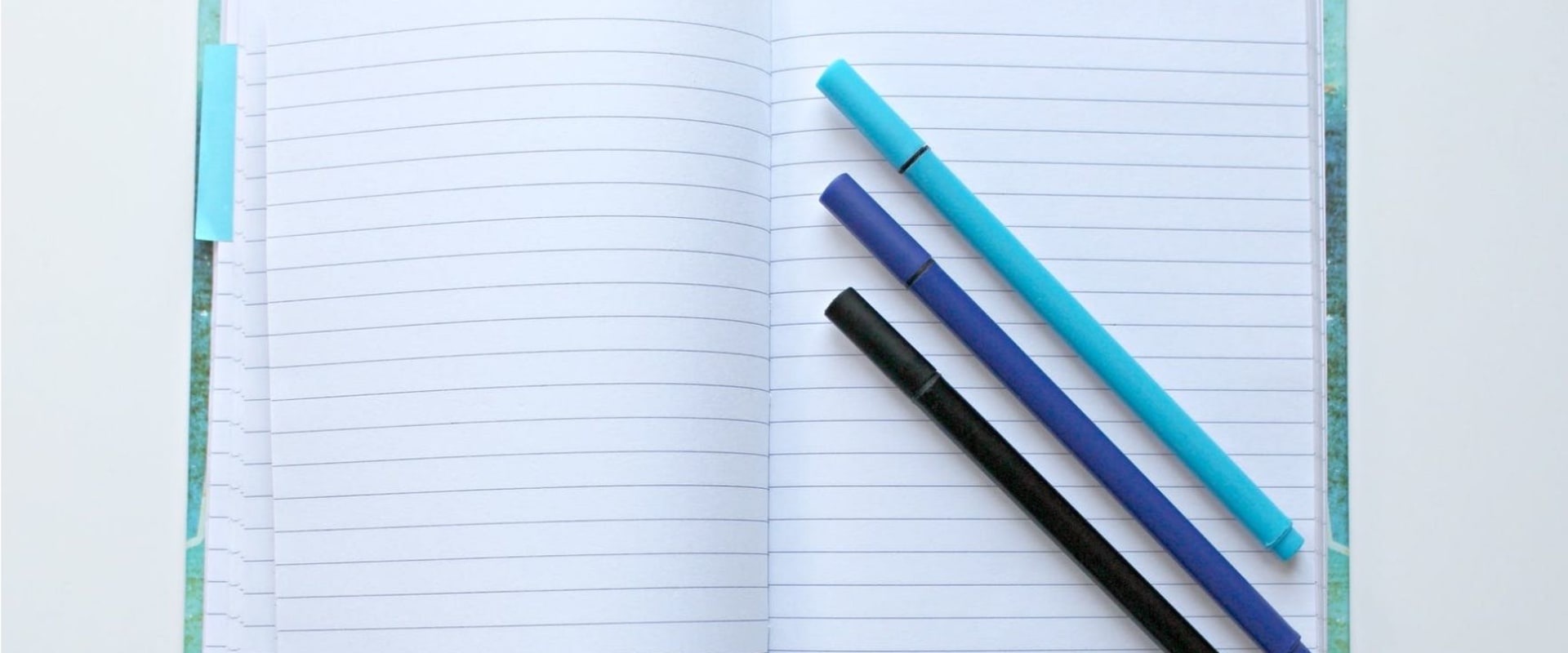 Visualization Techniques for IGCSE Exam Preparation