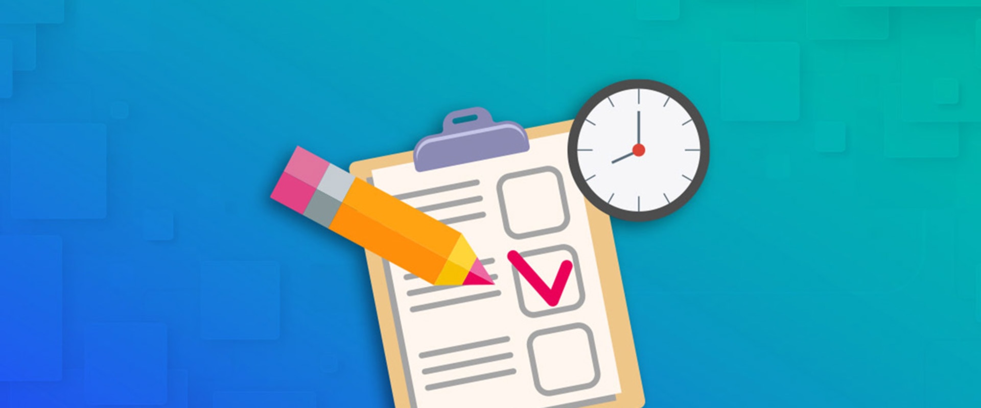 Effective Time Management During Exams