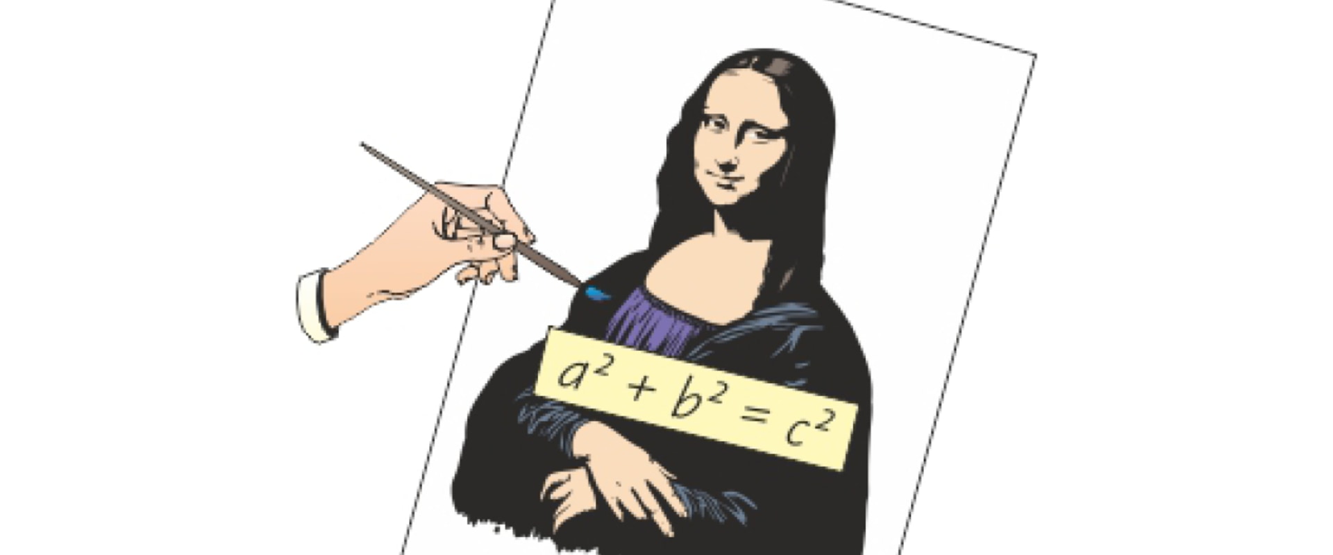 Tips for Effective IGCSE Exam Preparation