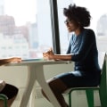 Best Oxbridge Admissions Tutors in 2025- Coaching Providers Reviewed