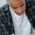 The Cornell Method: A Guide to Effective Note-Taking for IGCSE Students