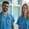 Best IMAT Tutors in 2025- International Medical Admissions Test Support