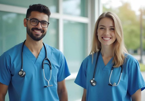 Best IMAT Tutors in 2025- International Medical Admissions Test Support