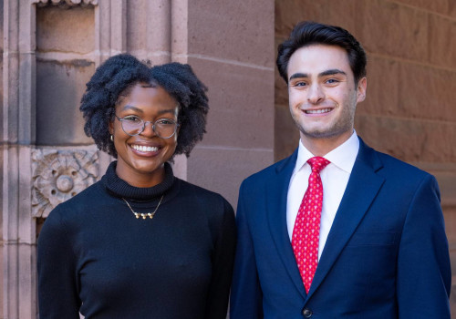 The Profs Tutors Wins ‘Private Tutoring Provider of the Year’ at 2025 National Tutoring Awards